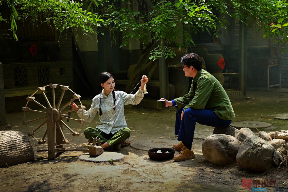 肖宝清压缩_20251003231839 (11).jpg