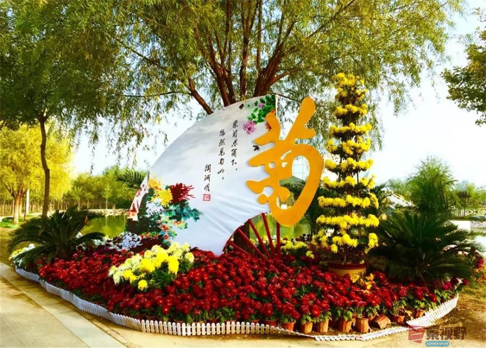 董德学压缩_20251003233101 (6).jpg