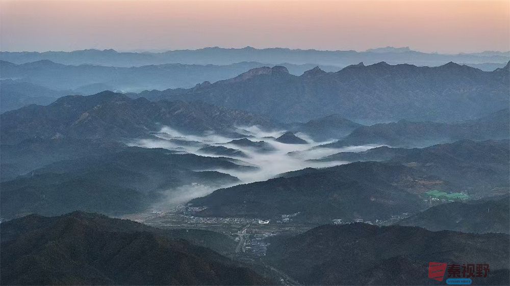 张宝光压缩_20251003232002 (4).jpg