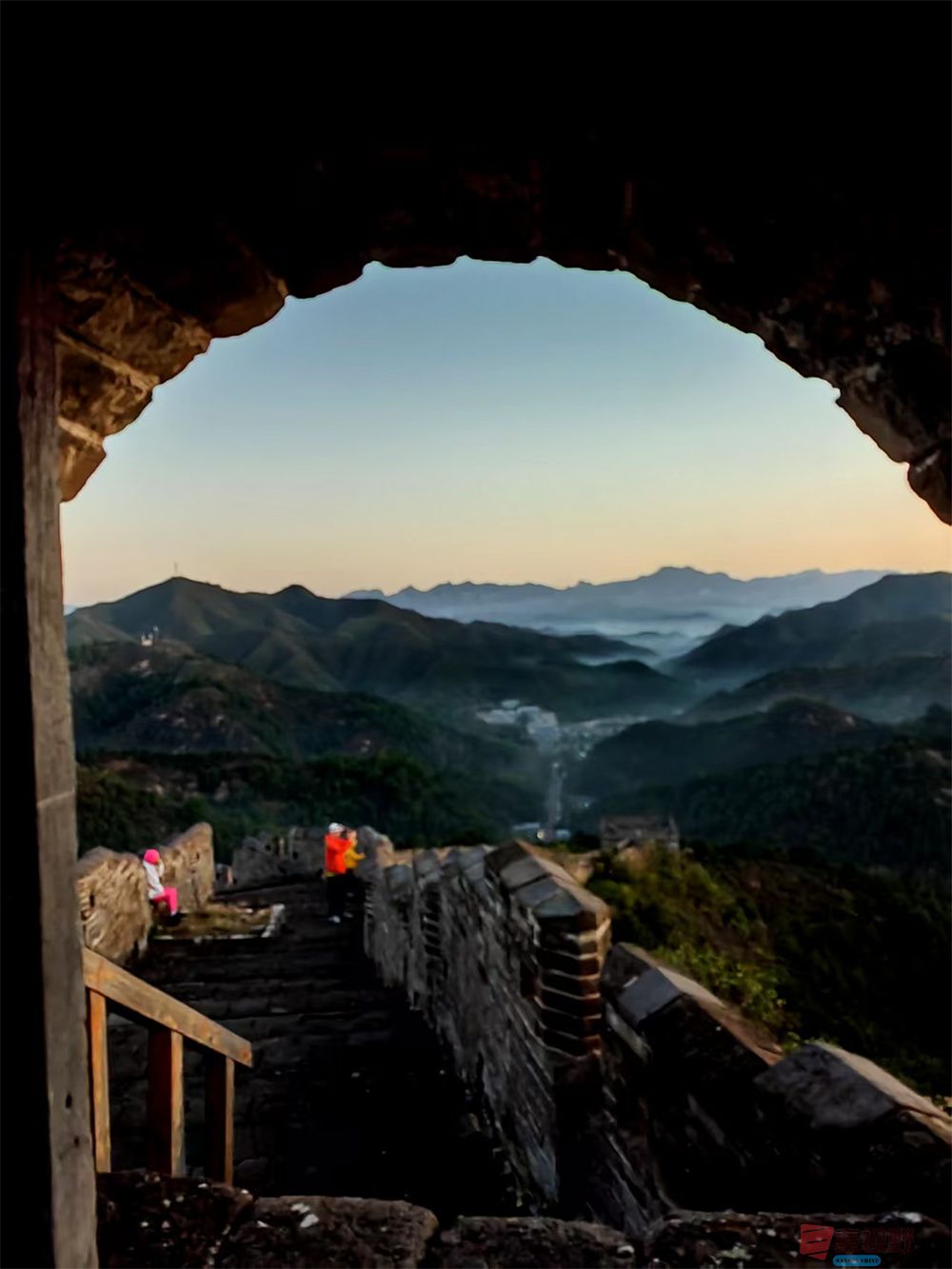 张宝光压缩_20251003232002 (5).jpg