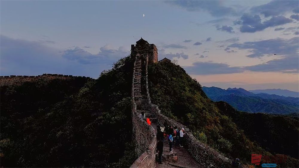 张宝光压缩_20251003232002 (7).jpg