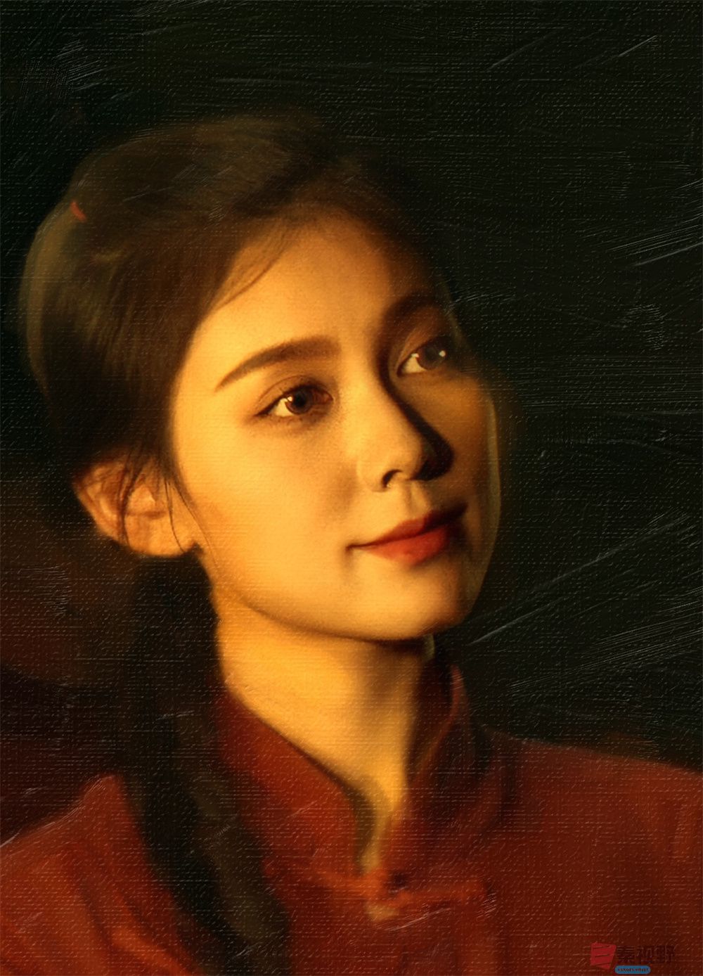 朱登斌压缩_20251003232940 (3).jpg