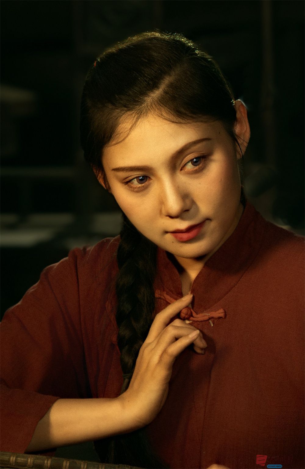 朱登斌压缩_20251003232940 (5).jpg