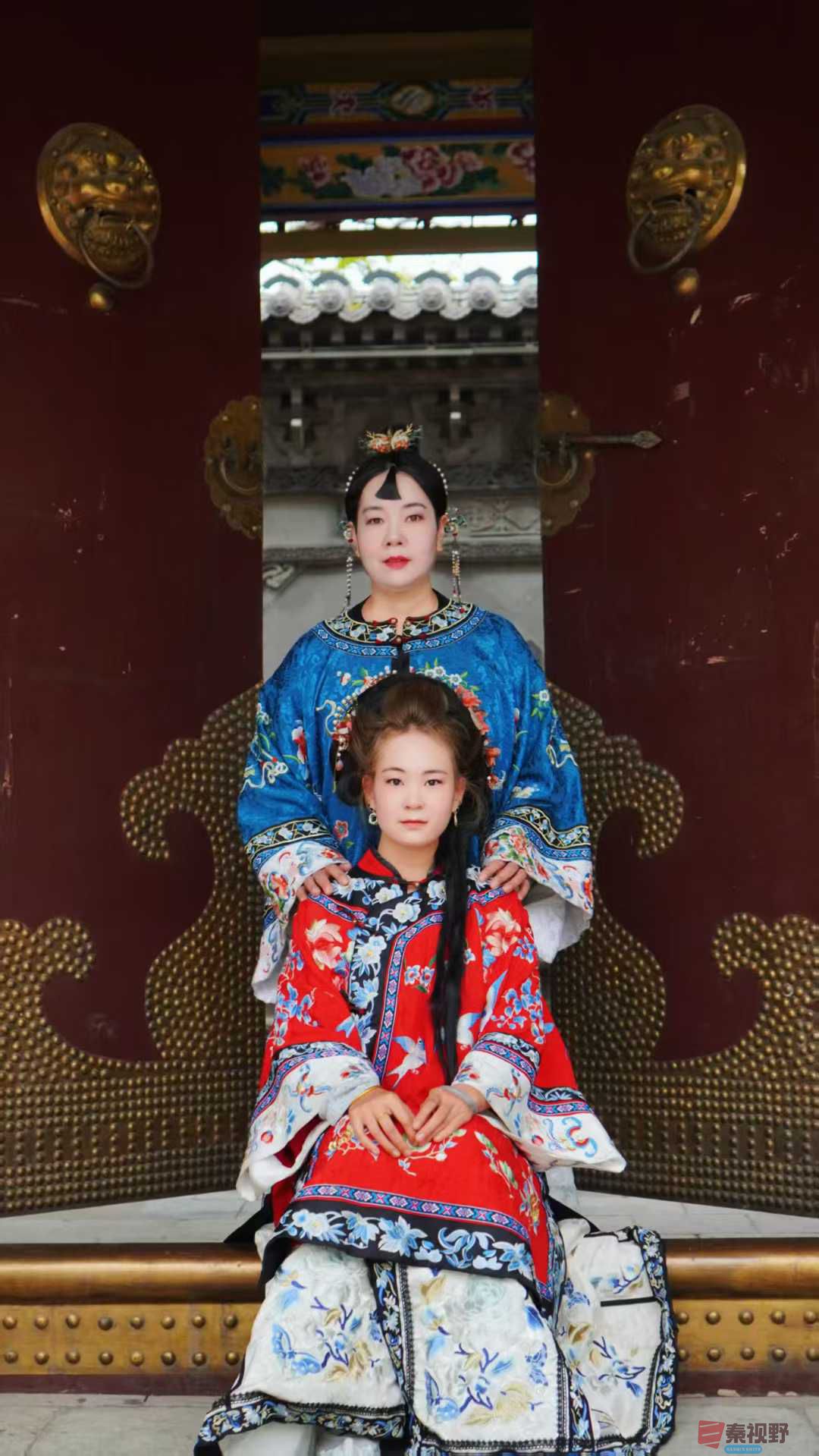 马春霞_20251003235500 (3).jpg