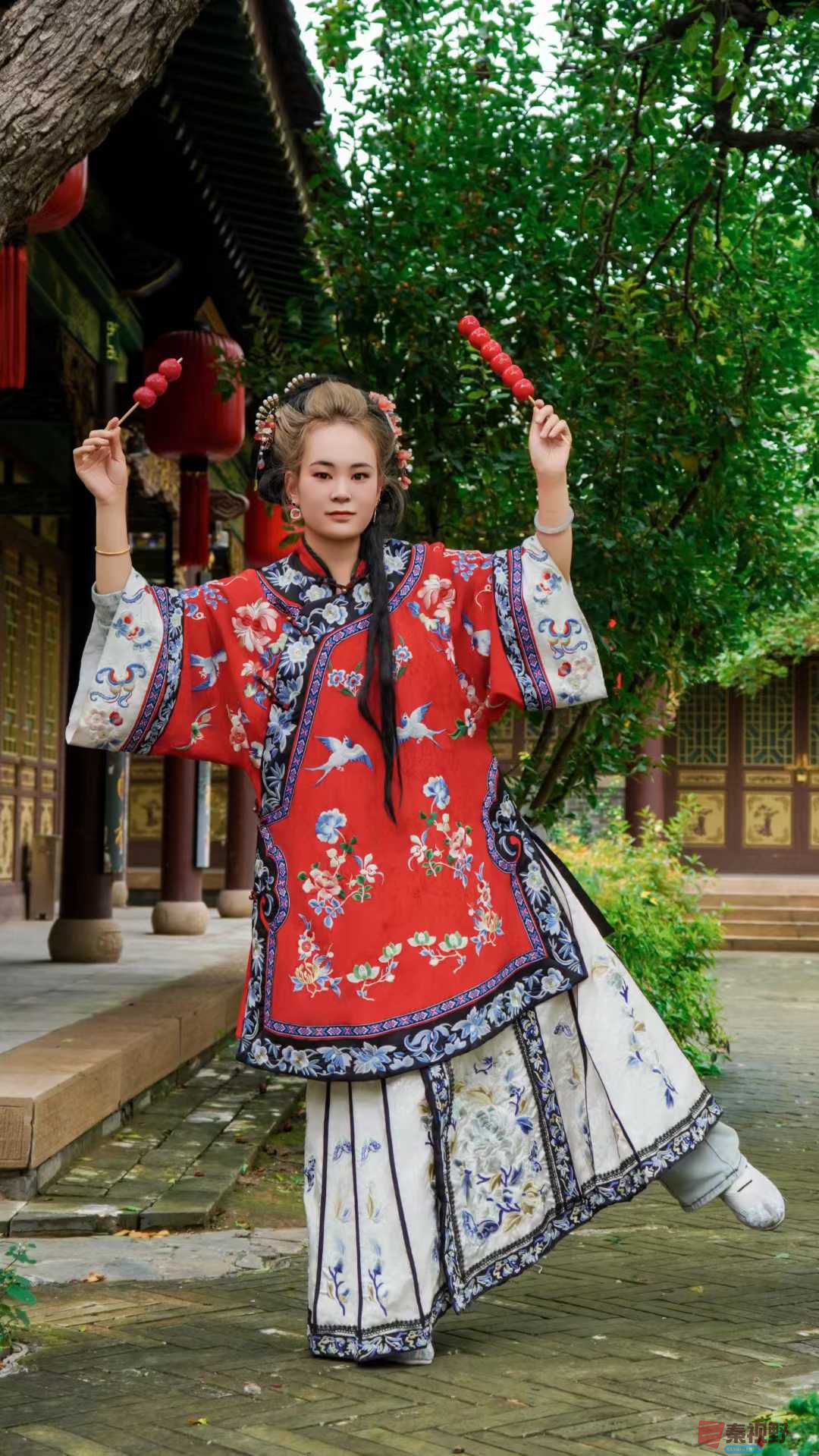 马春霞_20251003235500 (2).jpg