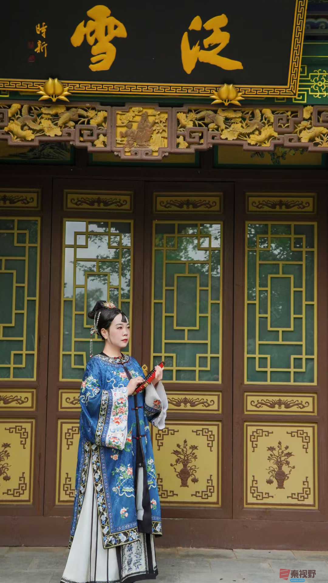 马春霞_20251003235500 (4).jpg