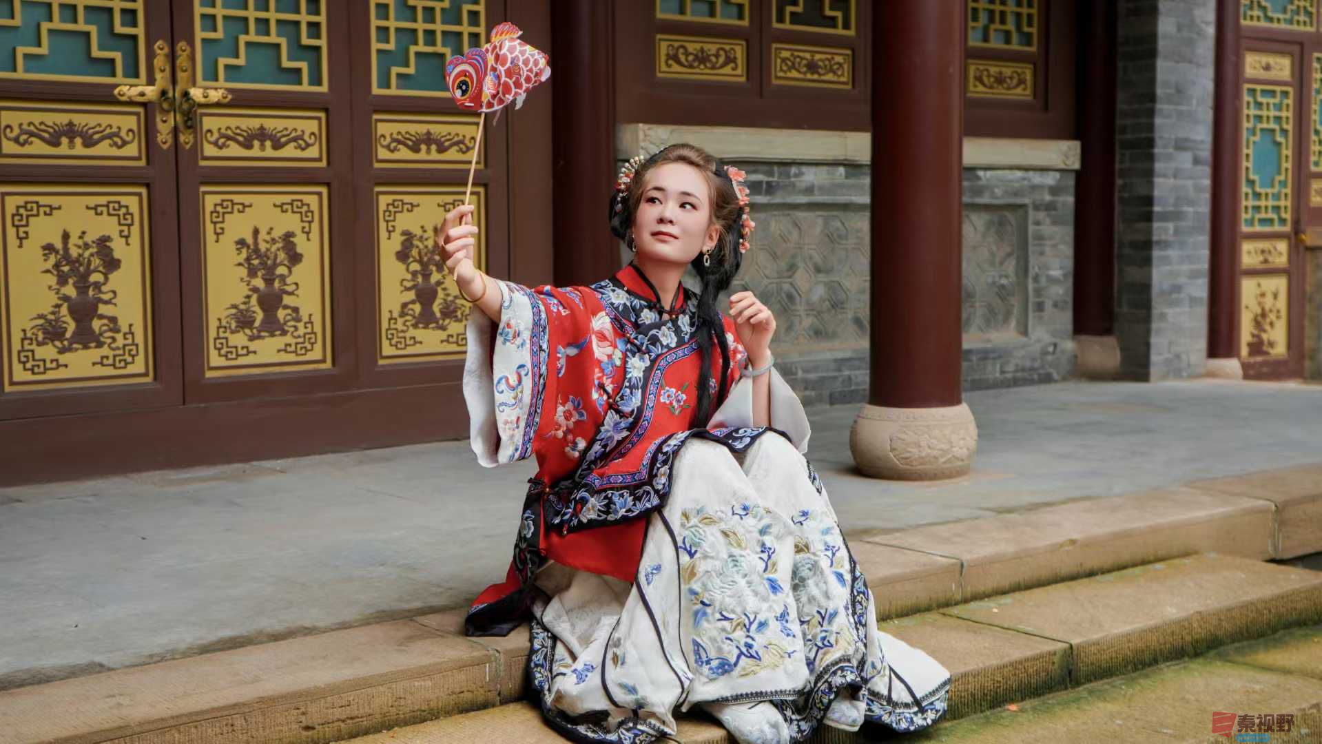 马春霞_20251003235500 (5).jpg