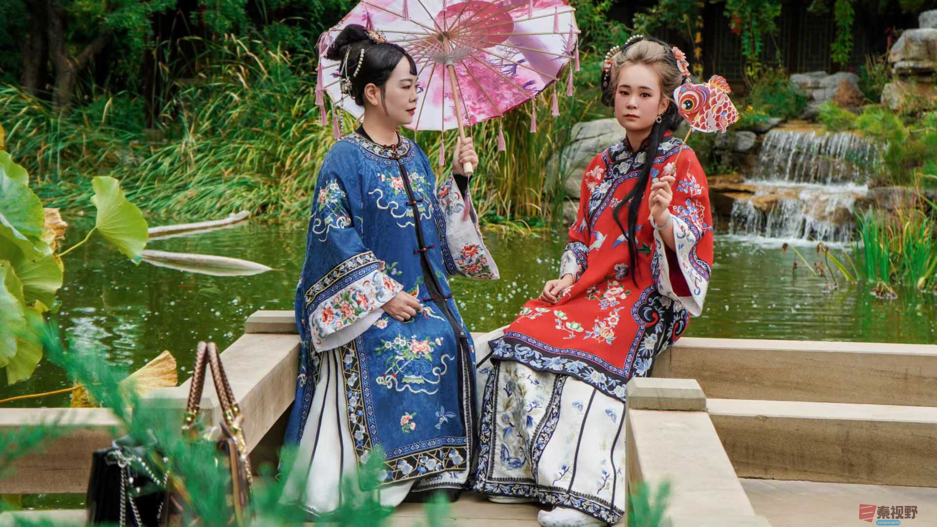 马春霞_20251003235500 (7).jpg