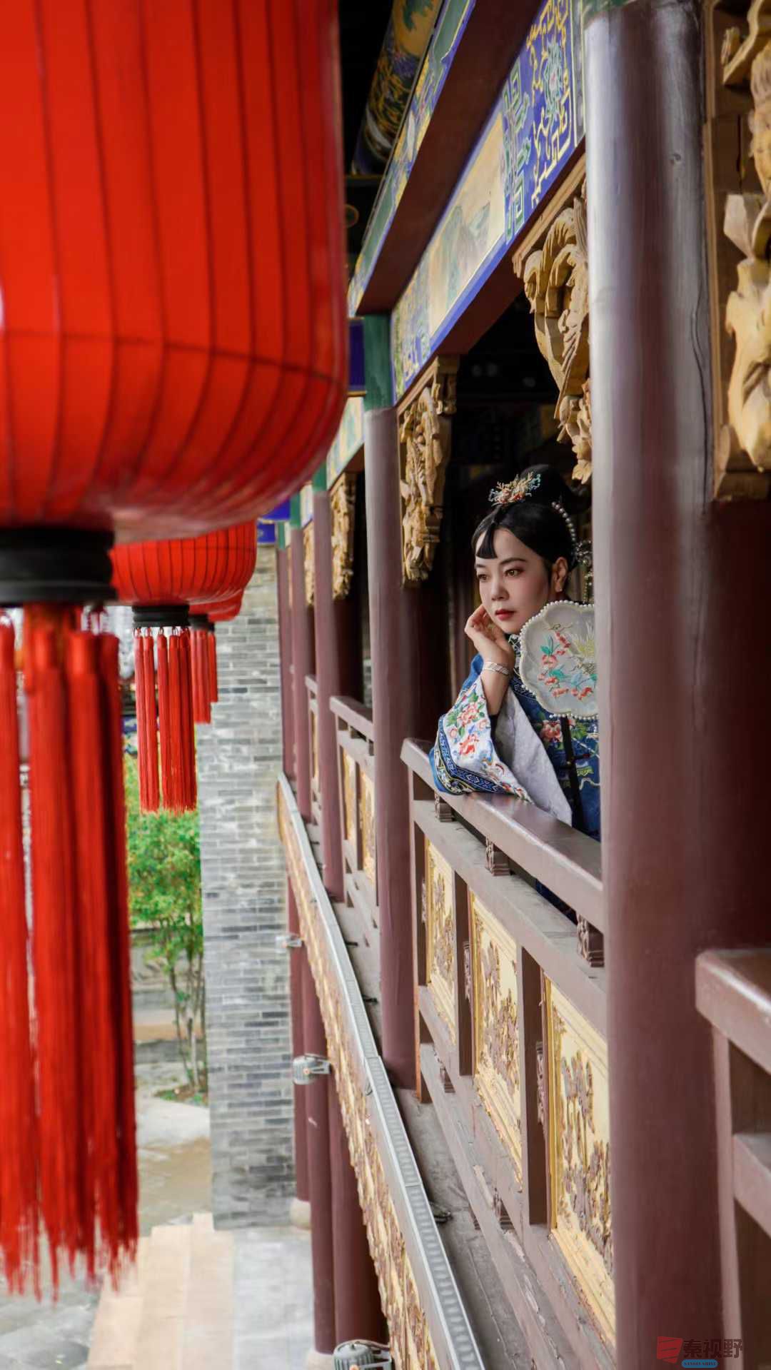 马春霞_20251003235500 (9).jpg