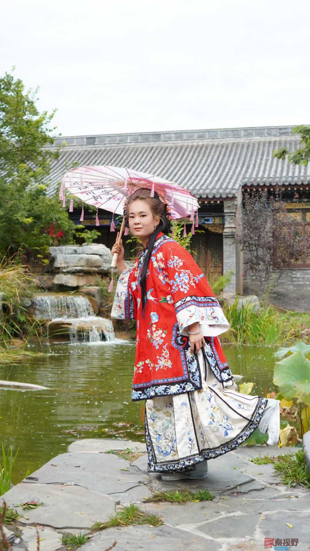 马春霞_20251003235500 (8).jpg