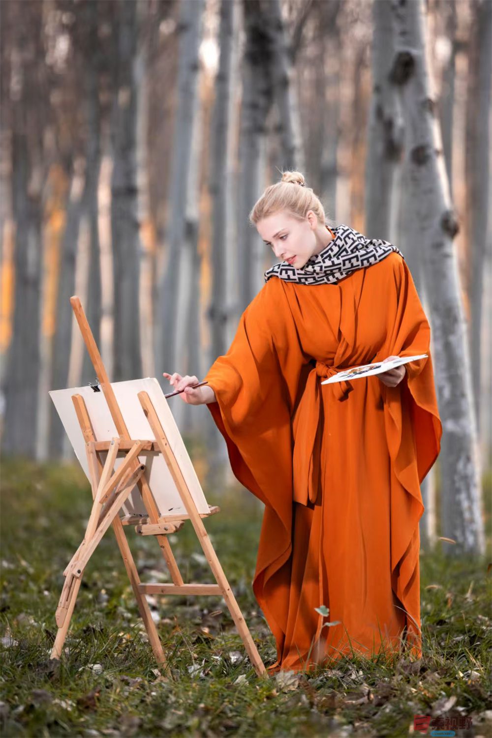 董德学压缩_20251004131455 (1).jpg