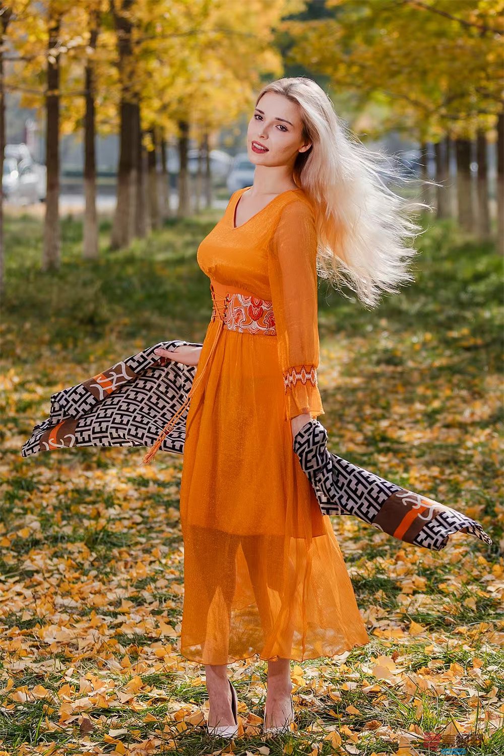 董德学压缩_20251004131455 (3).jpg