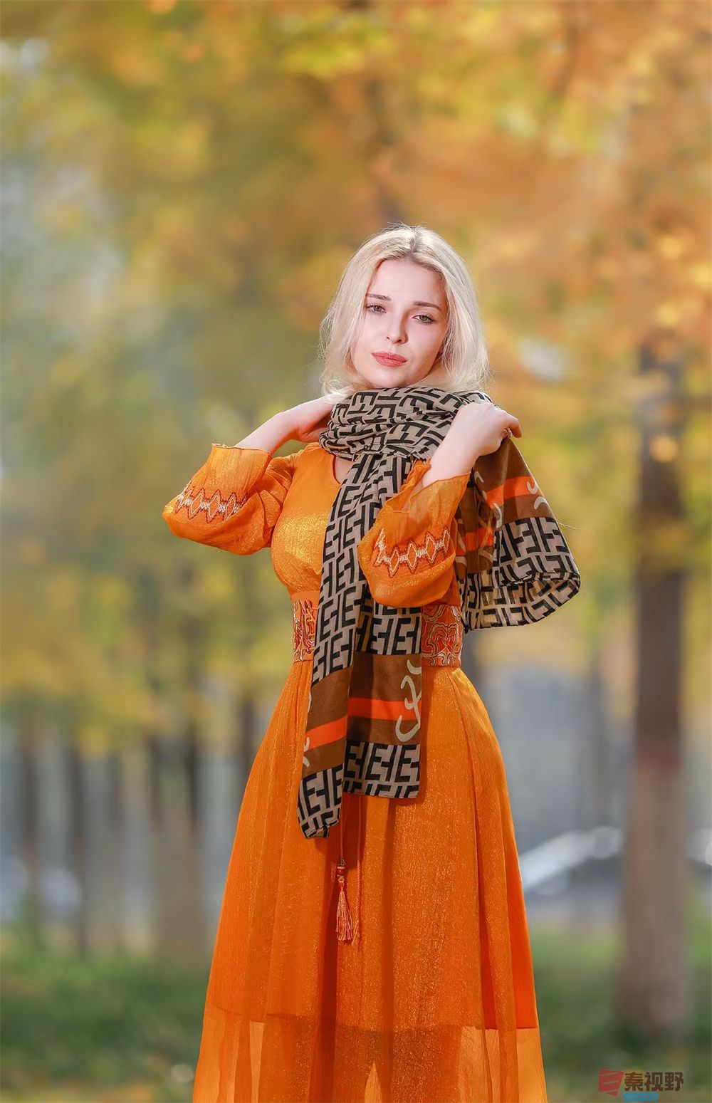 董德学压缩_20251004131455 (4).jpg