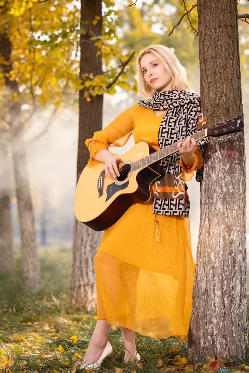 董德学压缩_20251004131455 (5).jpg