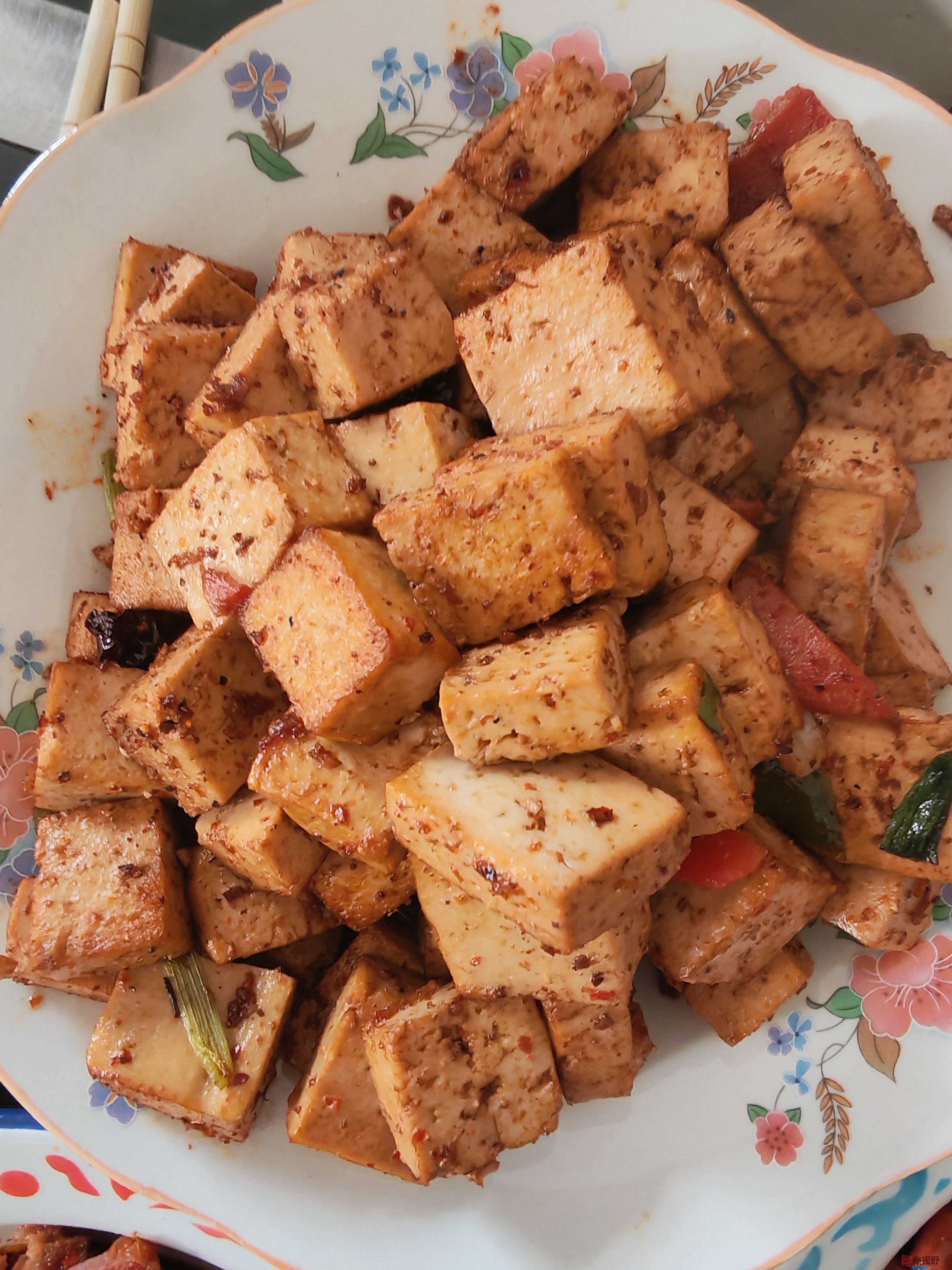 假日美食分享（1）