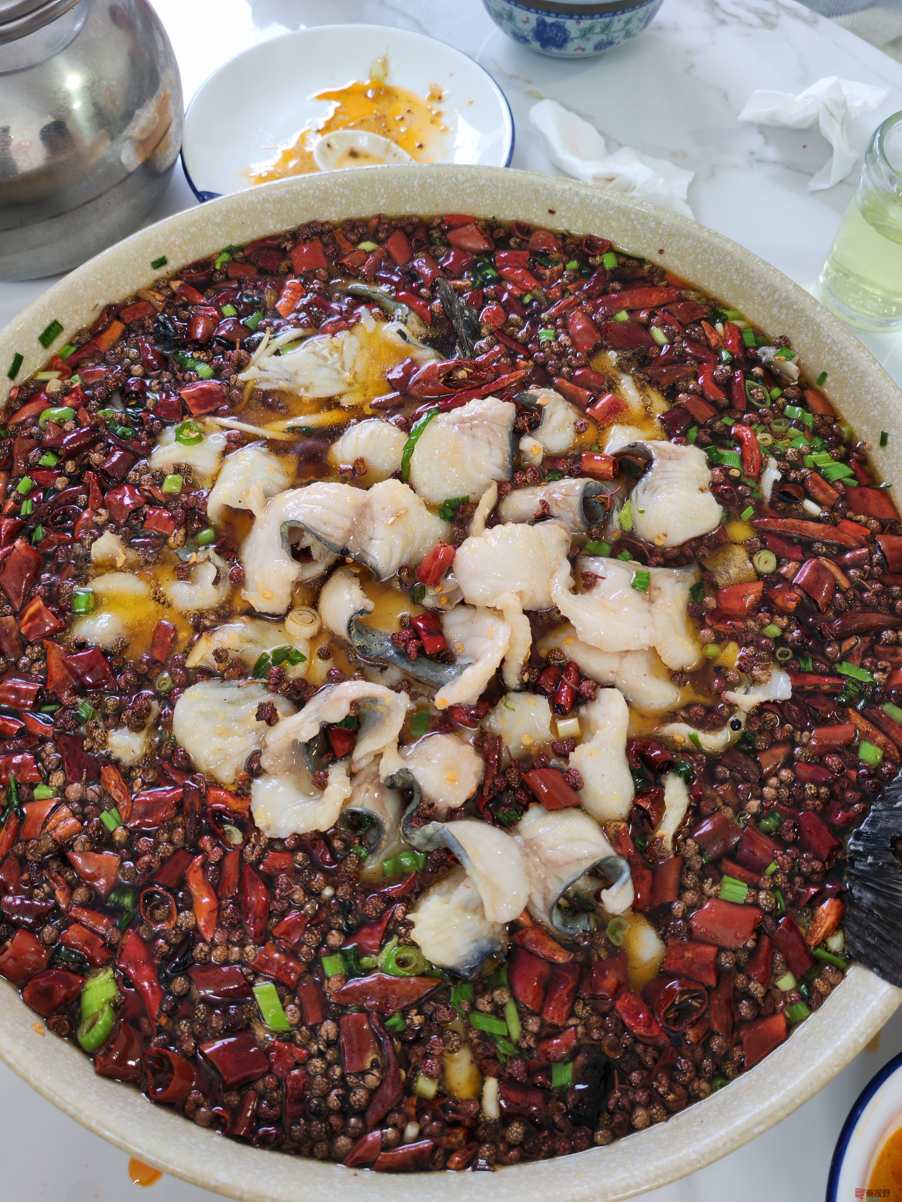 假日美食分享（2）