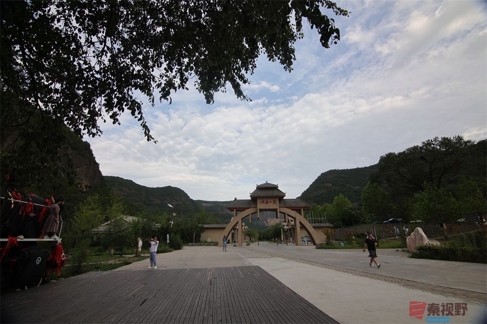 陈耀杰压缩_20251006205422 (1).jpg