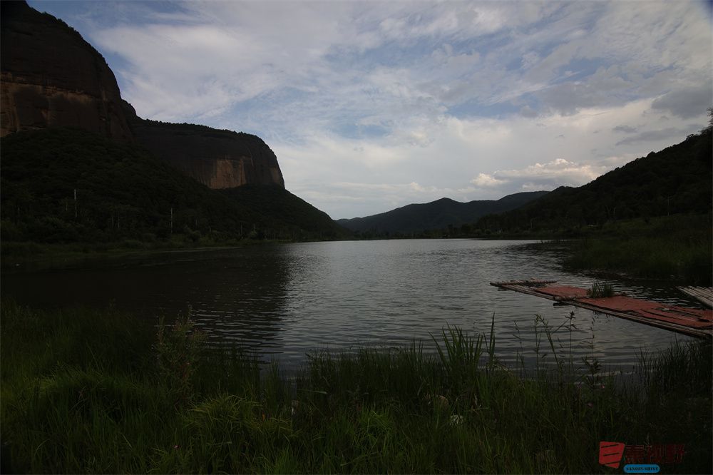 陈耀杰压缩_20251006205422 (2).jpg