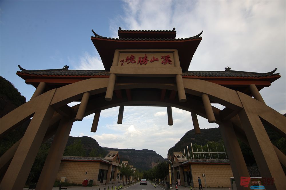 陈耀杰压缩_20251006205422 (4).jpg