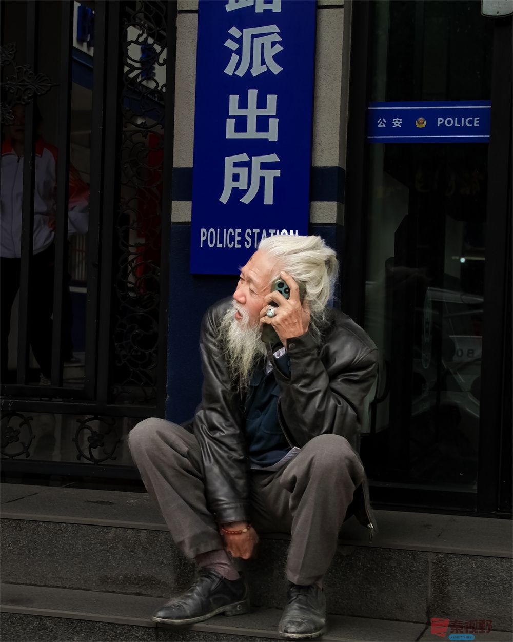 陈耀杰压缩_20251006205422 (5).jpg