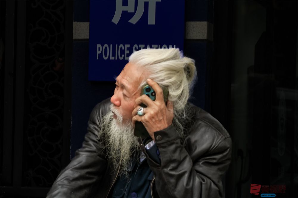 陈耀杰压缩_20251006205422 (6).jpg