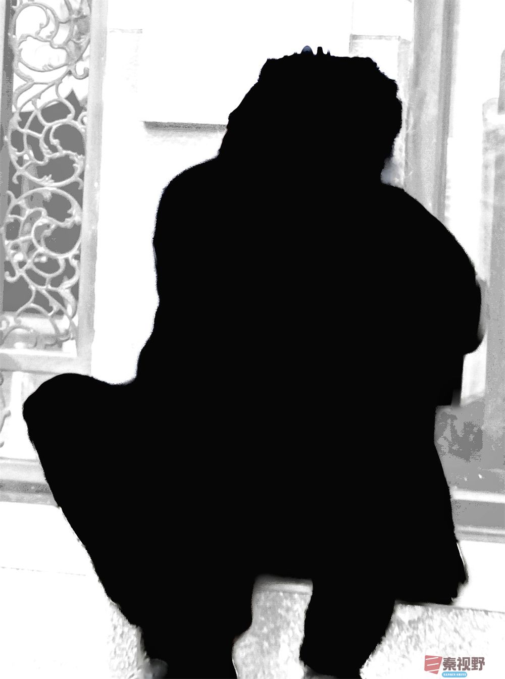 陈耀杰压缩_20251006205422 (7).jpg