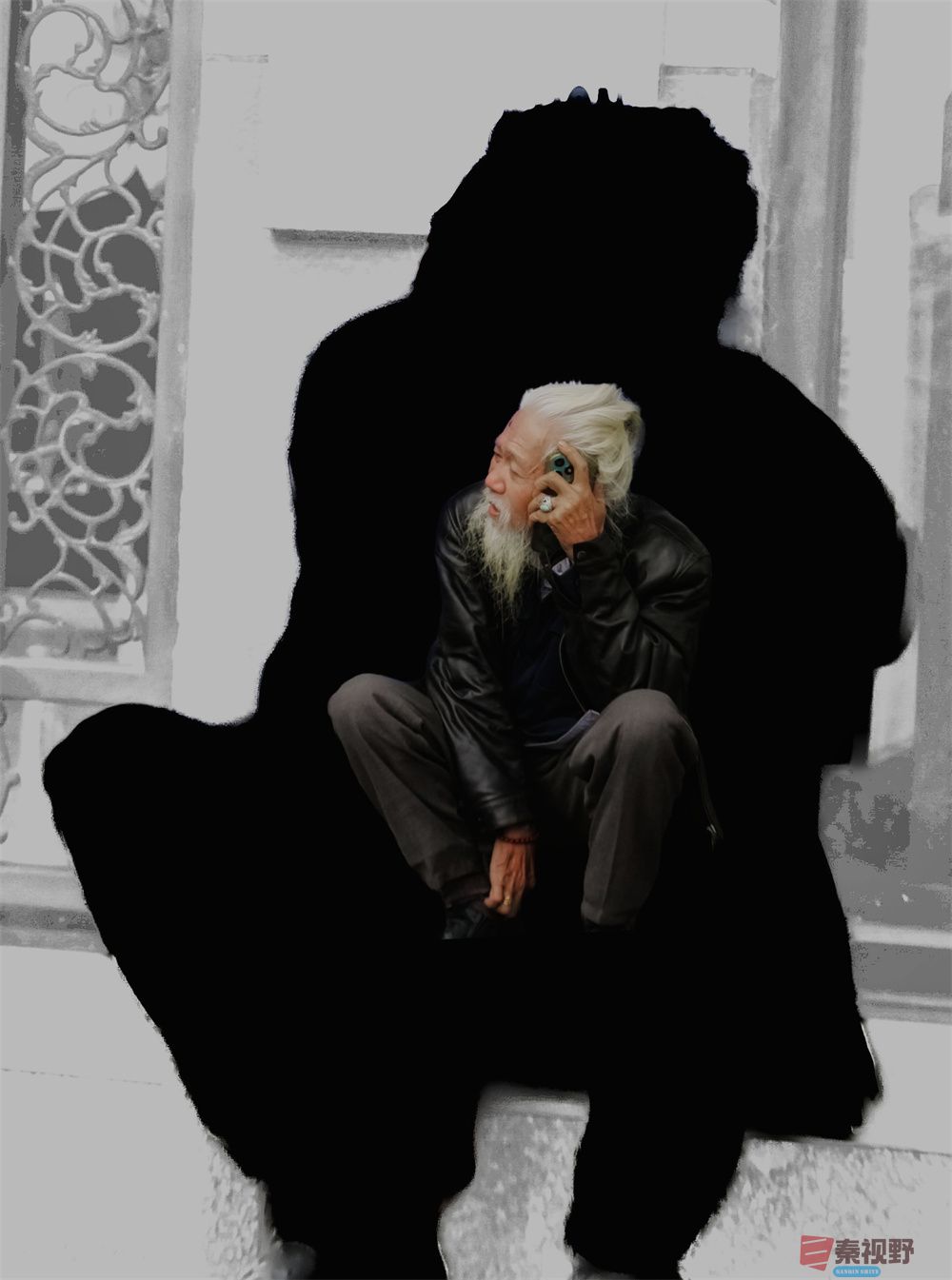 陈耀杰压缩_20251006205422 (8).jpg