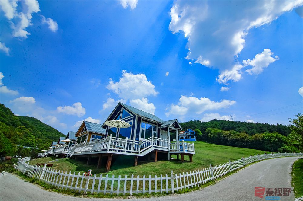 铜川陈耀杰摄影作品欣赏