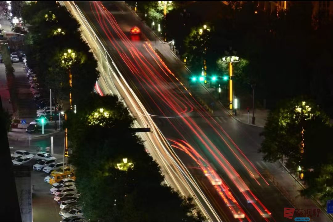 张高翔_20251006211213 (1).jpg