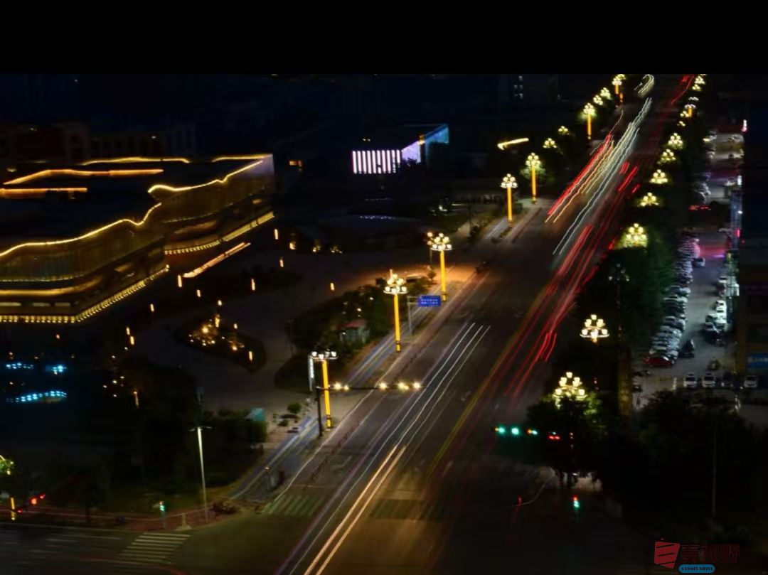 张高翔_20251006211213 (3).jpg