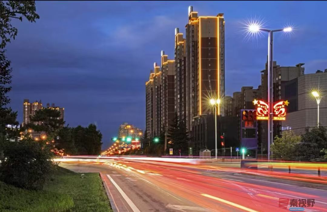 张高翔_20251006211213 (5).jpg