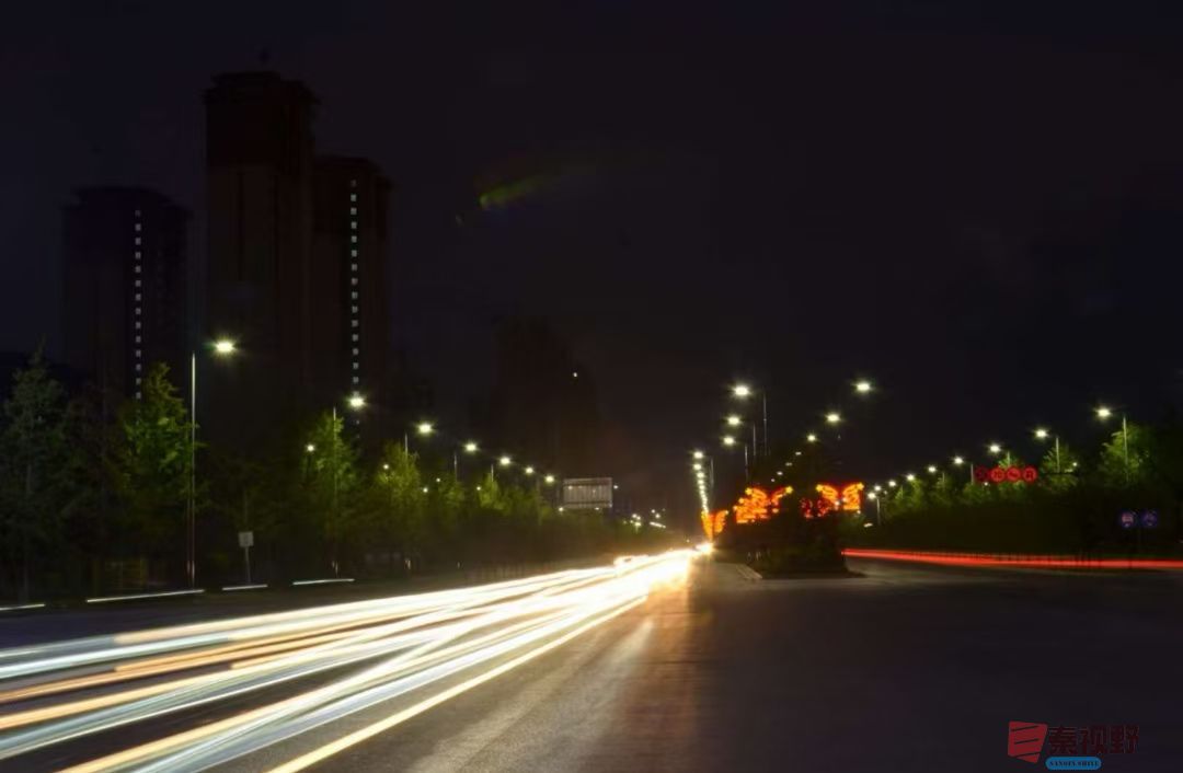 张高翔_20251006211213 (7).jpg