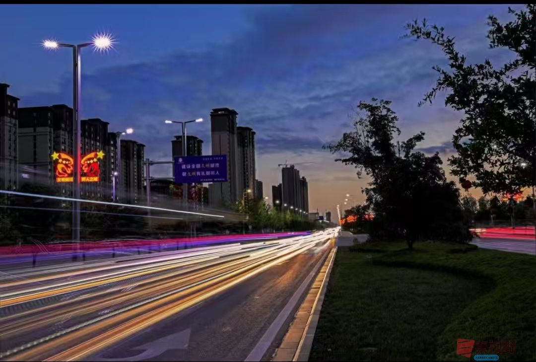 张高翔_20251006211213 (9).jpg