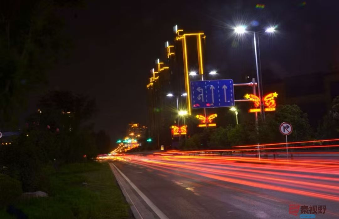 张高翔_20251006211213 (8).jpg