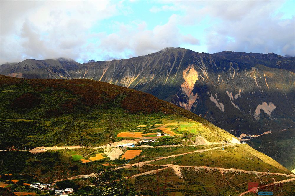 寇群利压缩_20251006210152 (1).jpg