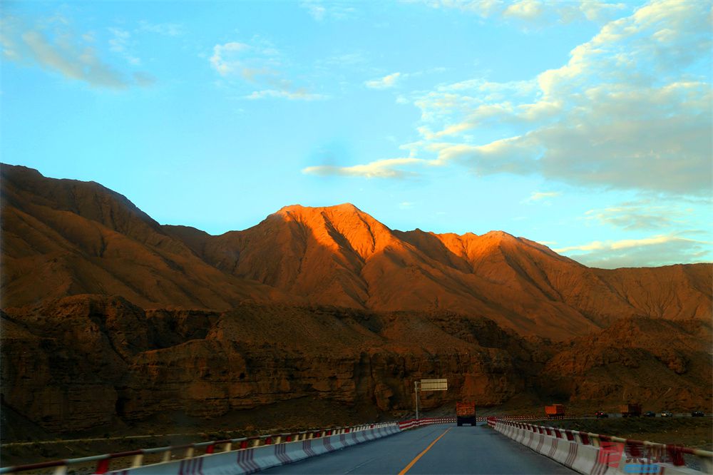 寇群利压缩_20251006210152 (3).jpg