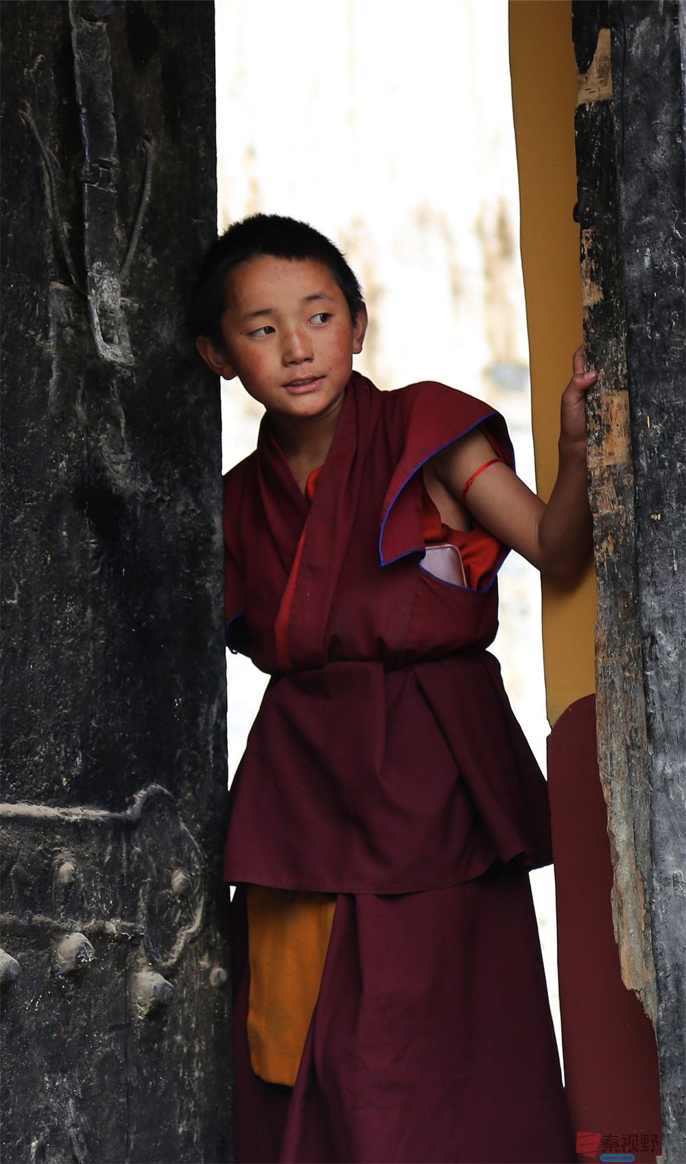 寇群利压缩_20251006210152 (2).jpg