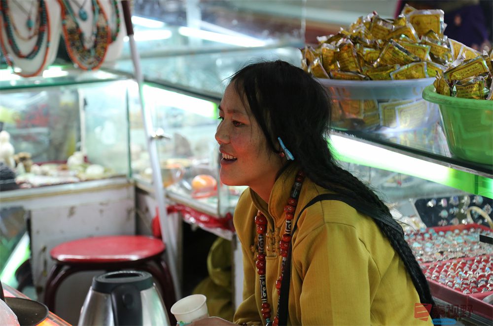 寇群利压缩_20251006210152 (4).jpg