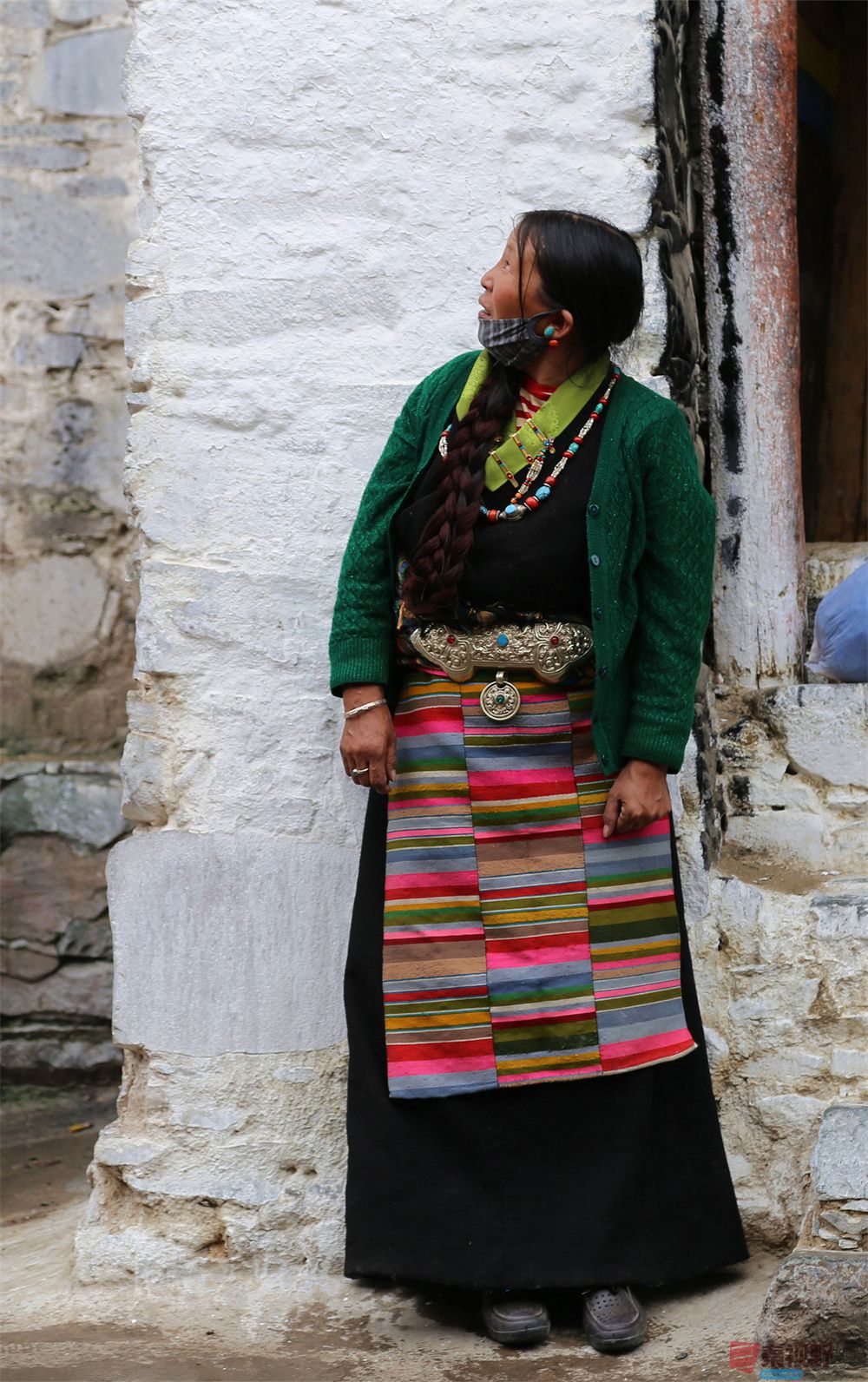 寇群利压缩_20251006210152 (5).jpg