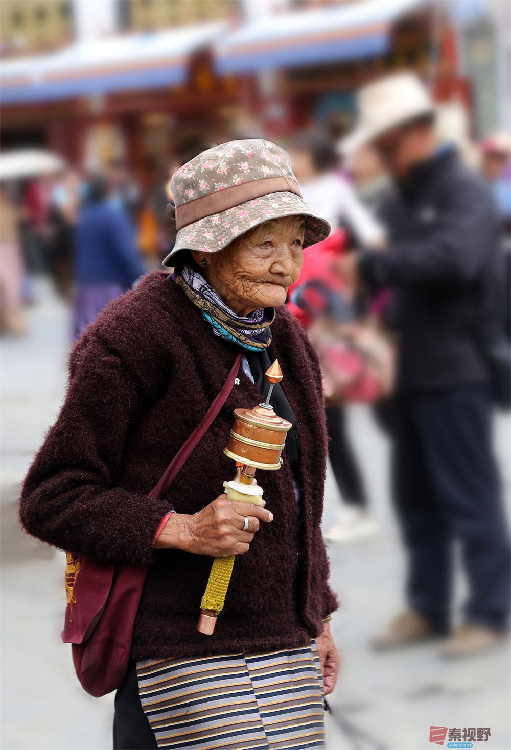 寇群利压缩_20251006210152 (9).jpg