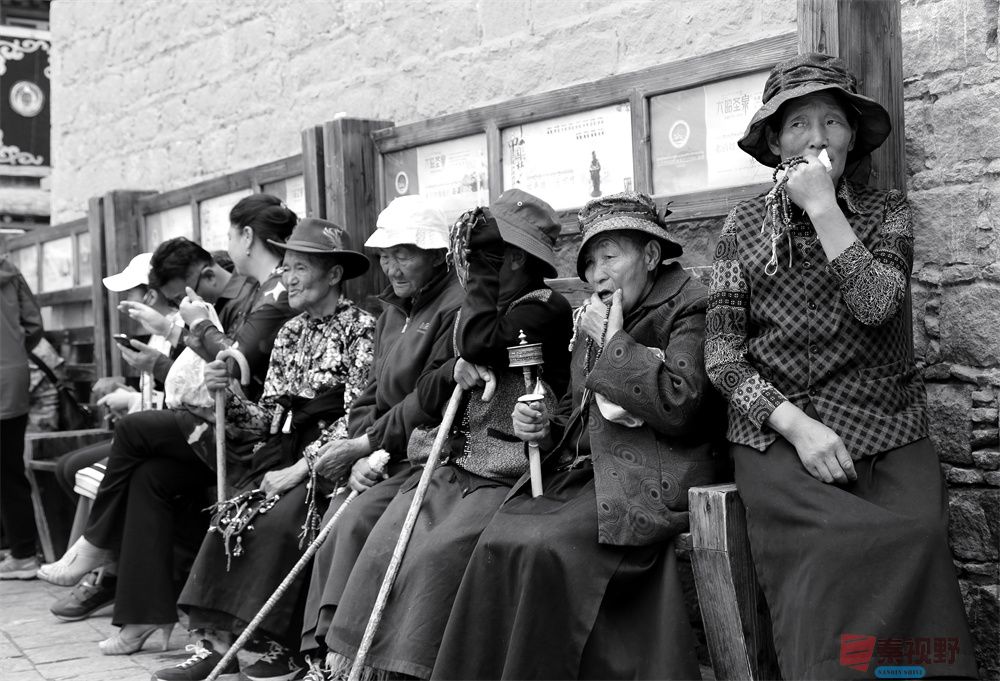 寇群利压缩_20251006210152 (6).jpg