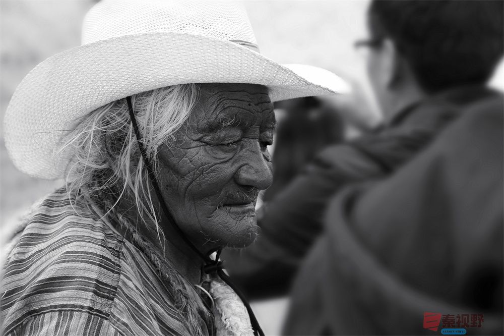 寇群利压缩_20251006210152 (7).jpg