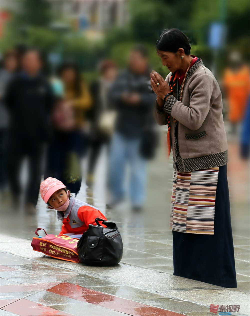 寇群利压缩_20251006210152 (8).jpg