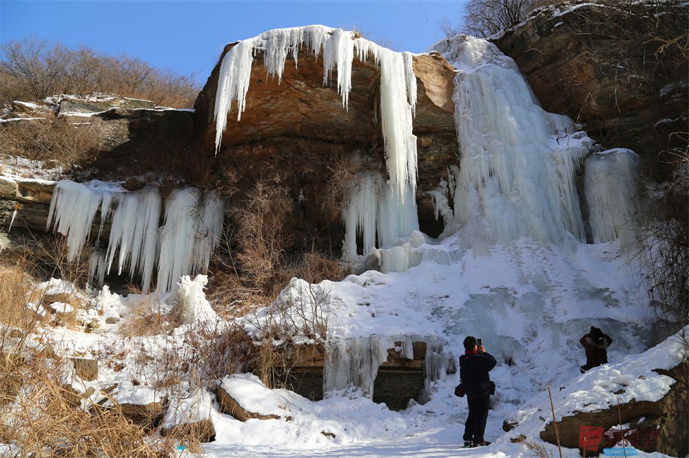 寇群利压缩_20251006210152 (14).jpg