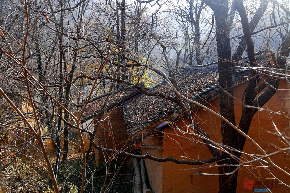 寇群利压缩_20251006210152 (16).jpg