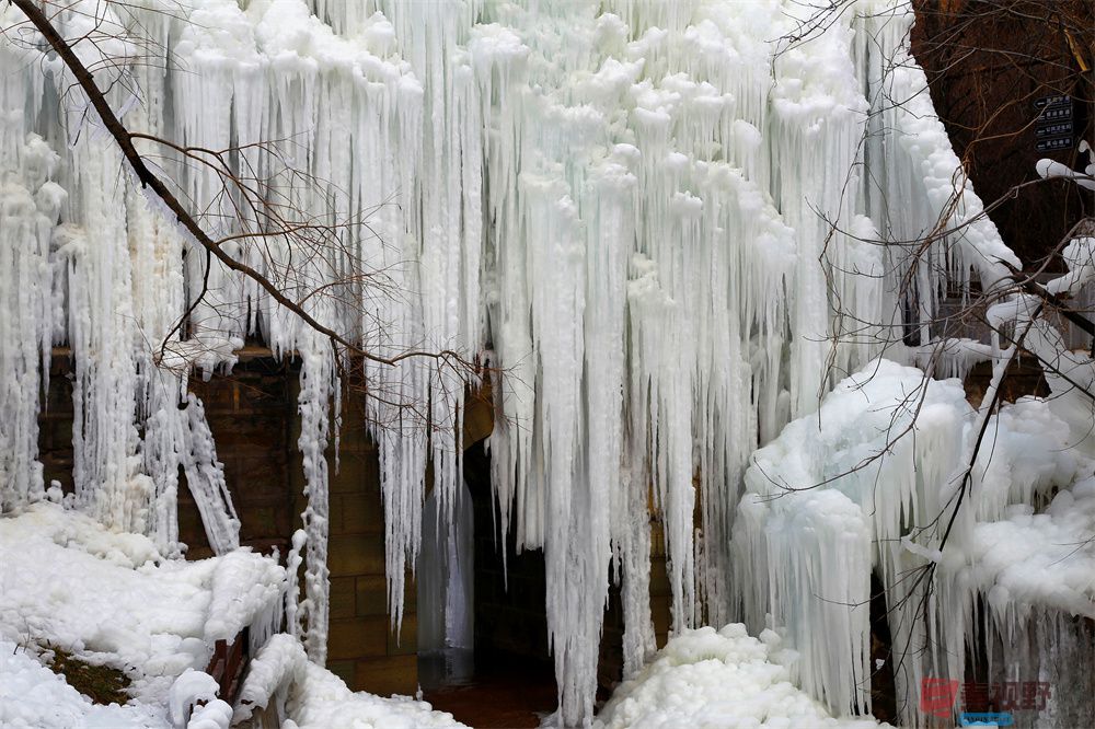 寇群利压缩_20251006210152 (17).jpg