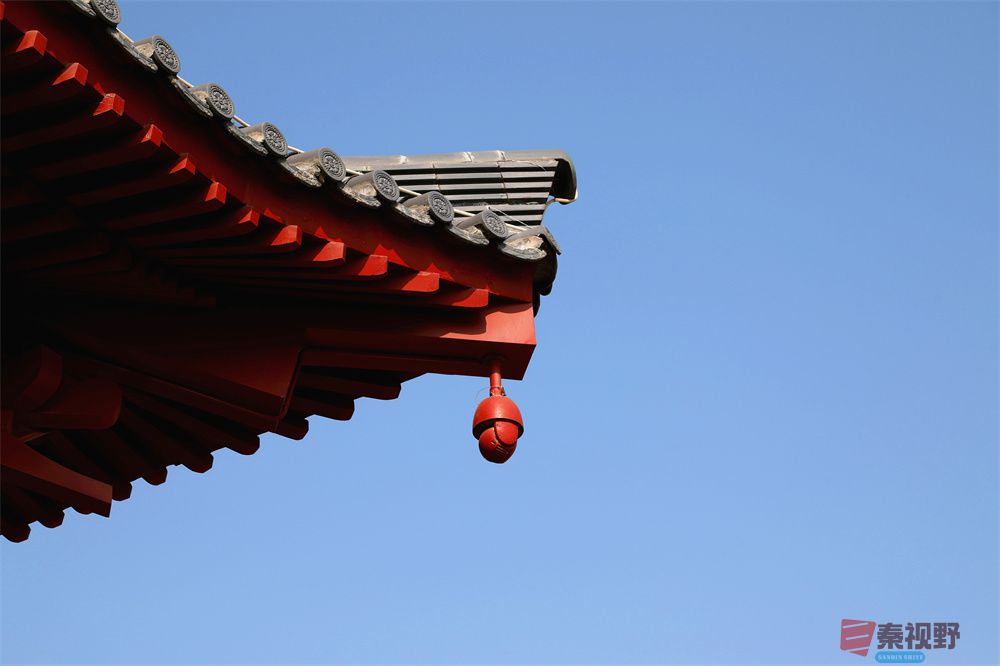 寇群利压缩 _20250930104945_28_704 (7).jpg