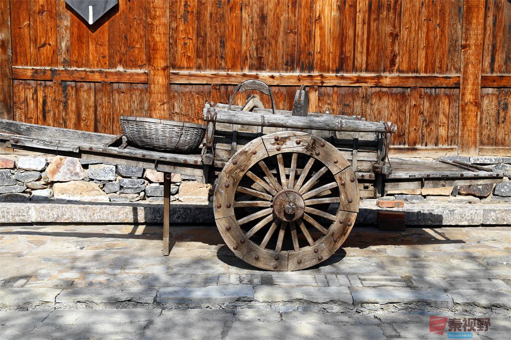 寇群利压缩_20251009122334_38_704 (6) (1).jpg