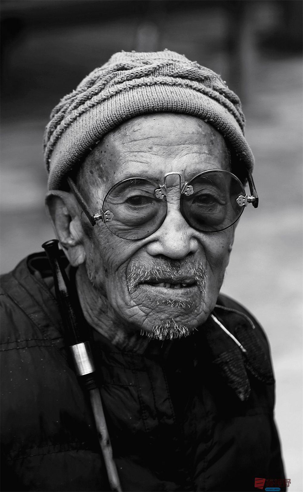 寇群利压缩_20251009122334_38_704 (1) (1).jpg