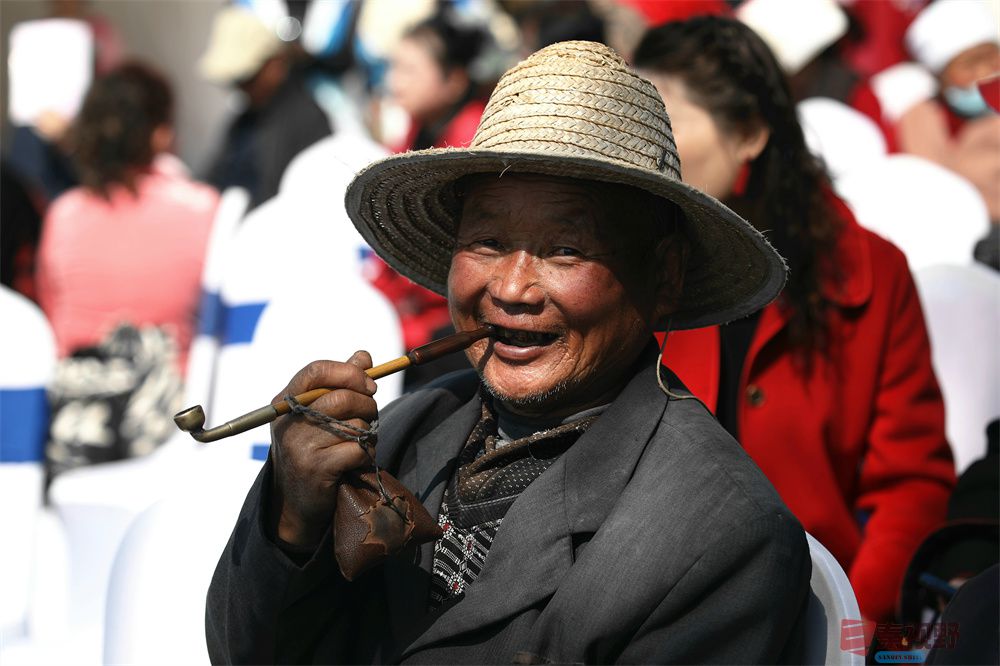 寇群利压缩_20251009122334_38_704 (2) (1).jpg